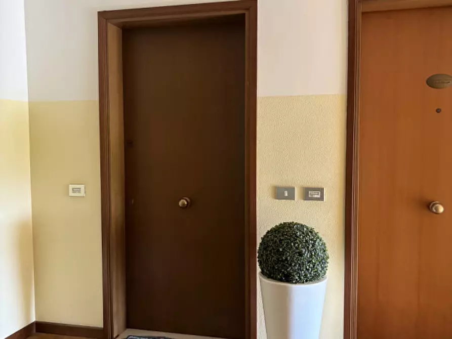 Immagine 14 di Appartamento in vendita  in Via Roana a Castelfranco Veneto