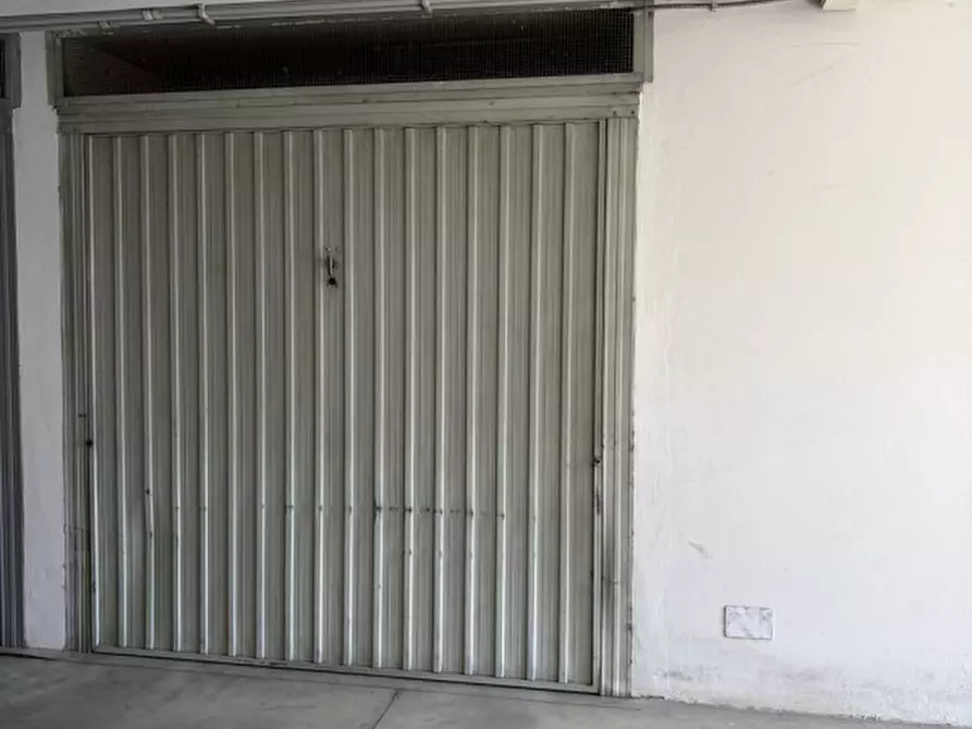 Immagine 16 di Appartamento in vendita  in Via Roana a Castelfranco Veneto