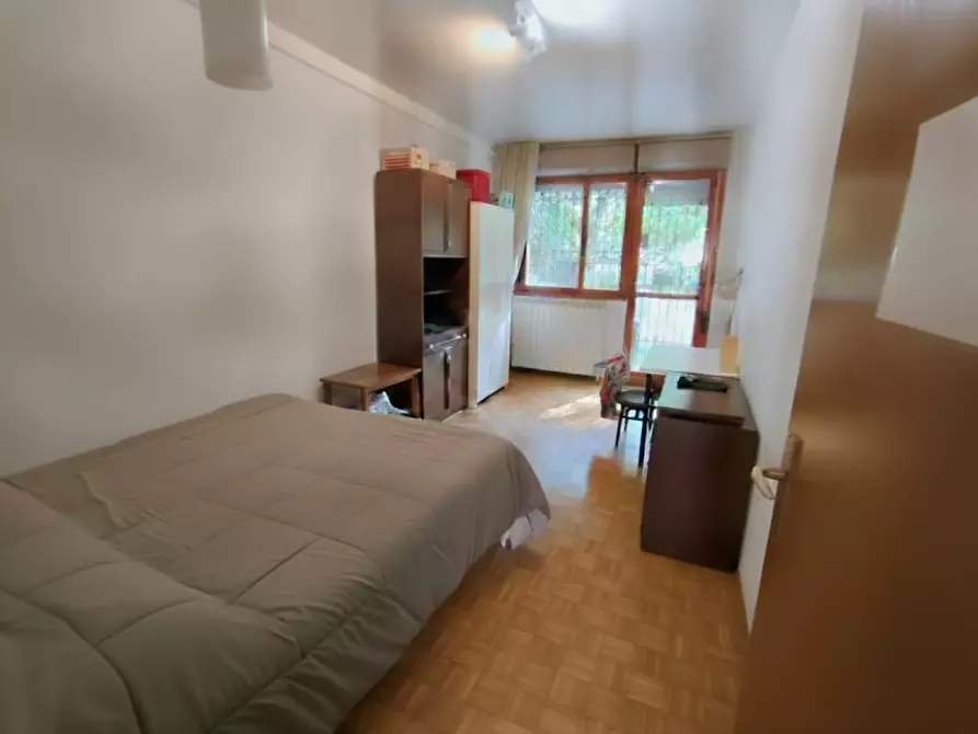 Immagine 1 di Appartamento in vendita  in VIA SIRACUSA a Padova