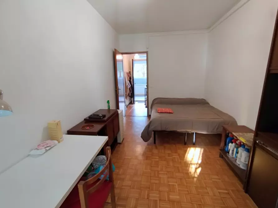 Immagine 2 di Appartamento in vendita  in VIA SIRACUSA a Padova