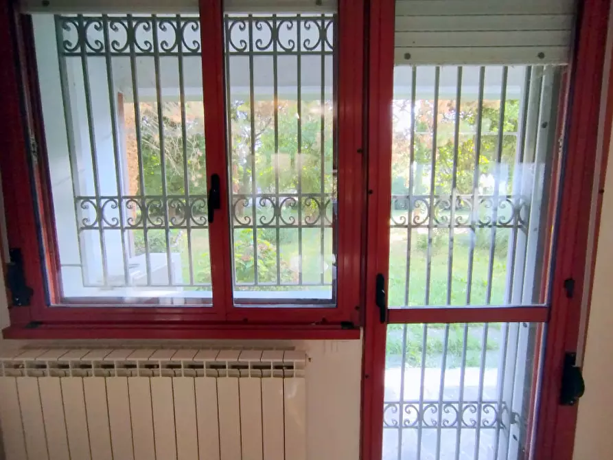 Immagine 5 di Appartamento in vendita  in VIA SIRACUSA a Padova