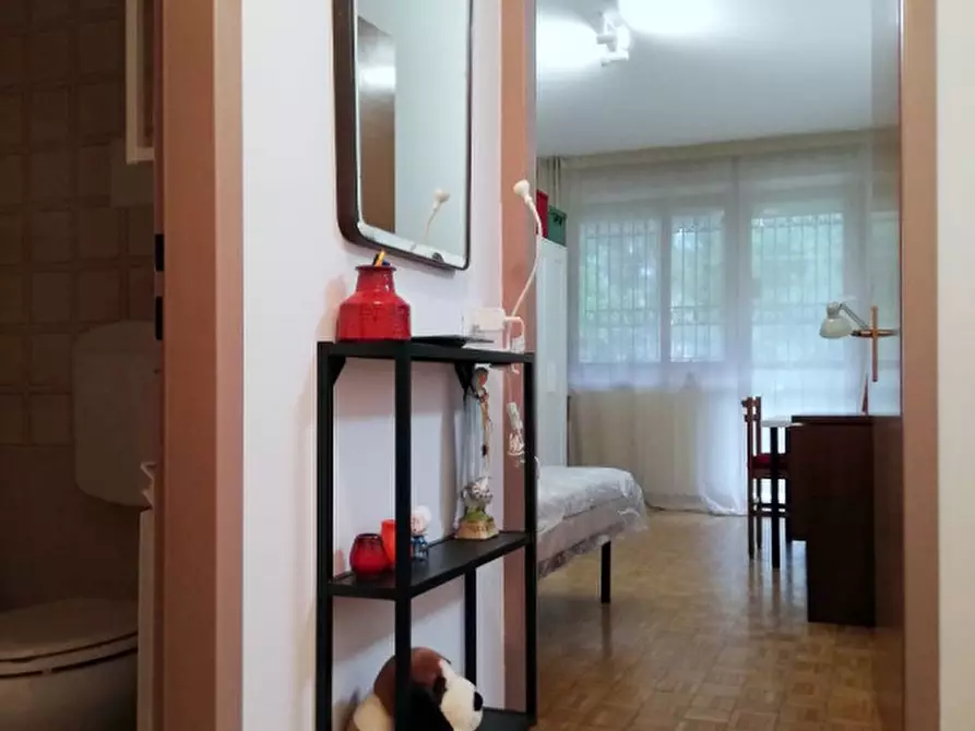 Immagine 6 di Appartamento in vendita  in VIA SIRACUSA a Padova