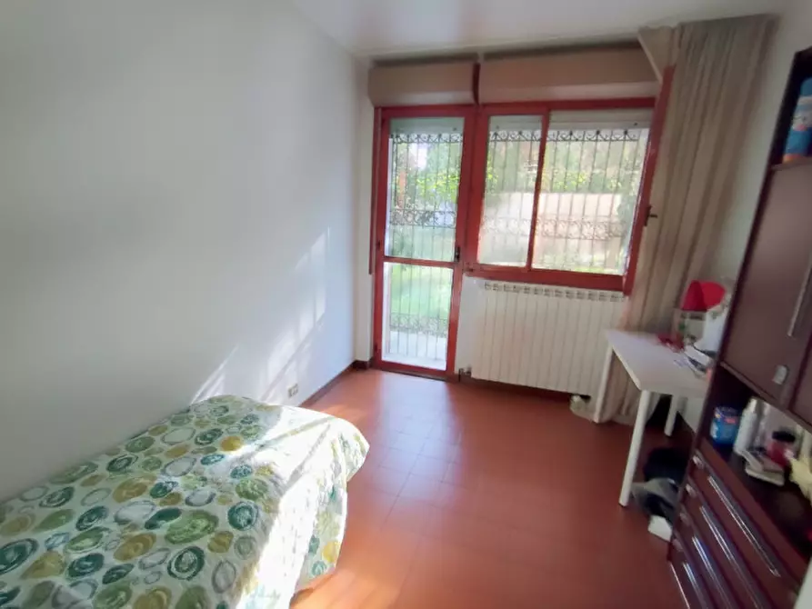 Immagine 11 di Appartamento in vendita  in VIA SIRACUSA a Padova