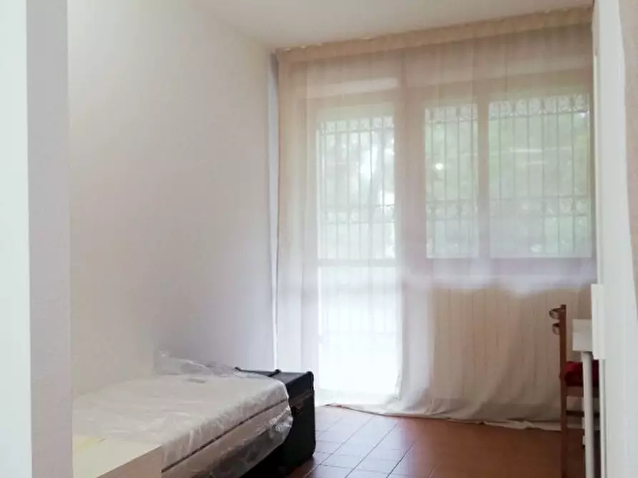 Immagine 12 di Appartamento in vendita  in VIA SIRACUSA a Padova