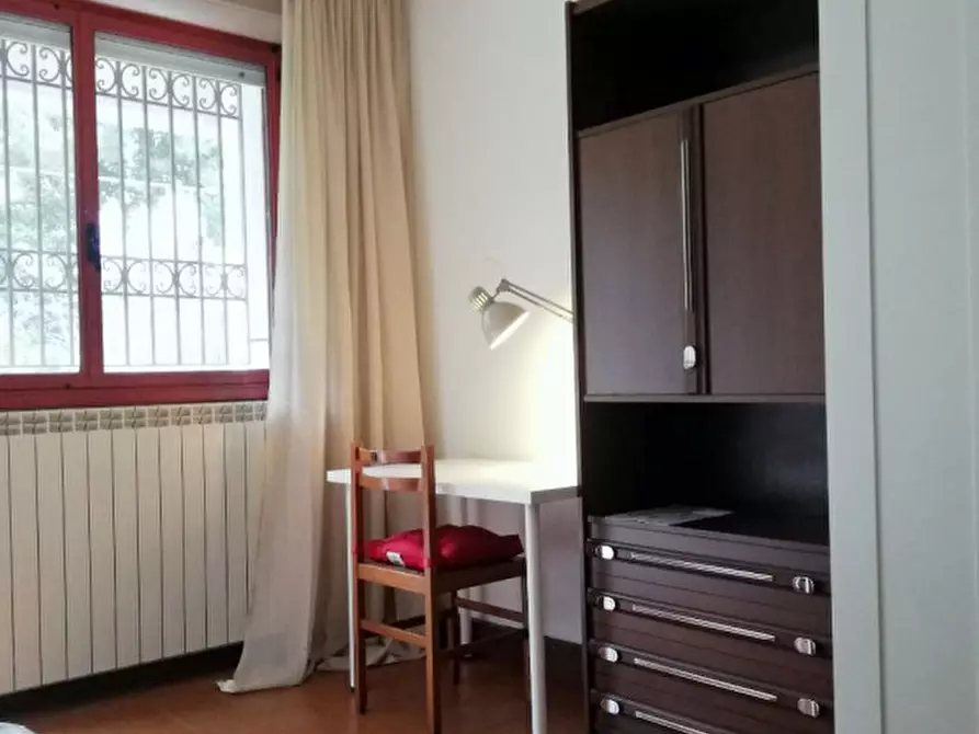 Immagine 13 di Appartamento in vendita  in VIA SIRACUSA a Padova