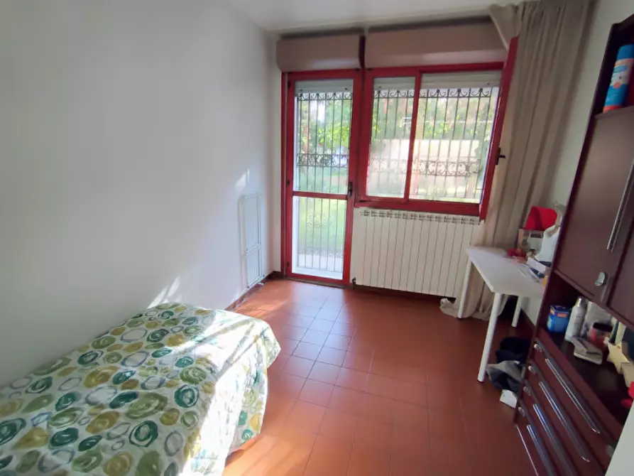Immagine 14 di Appartamento in vendita  in VIA SIRACUSA a Padova