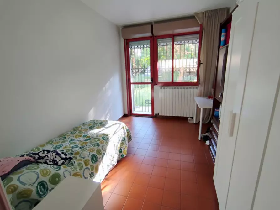 Immagine 15 di Appartamento in vendita  in VIA SIRACUSA a Padova