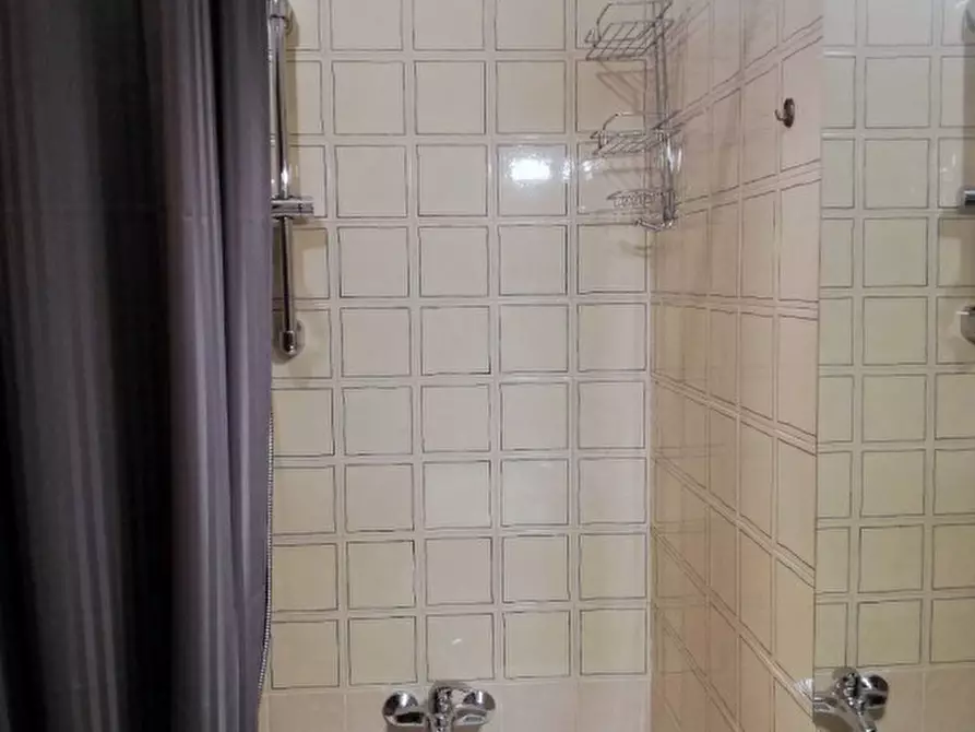 Immagine 18 di Appartamento in vendita  in VIA SIRACUSA a Padova