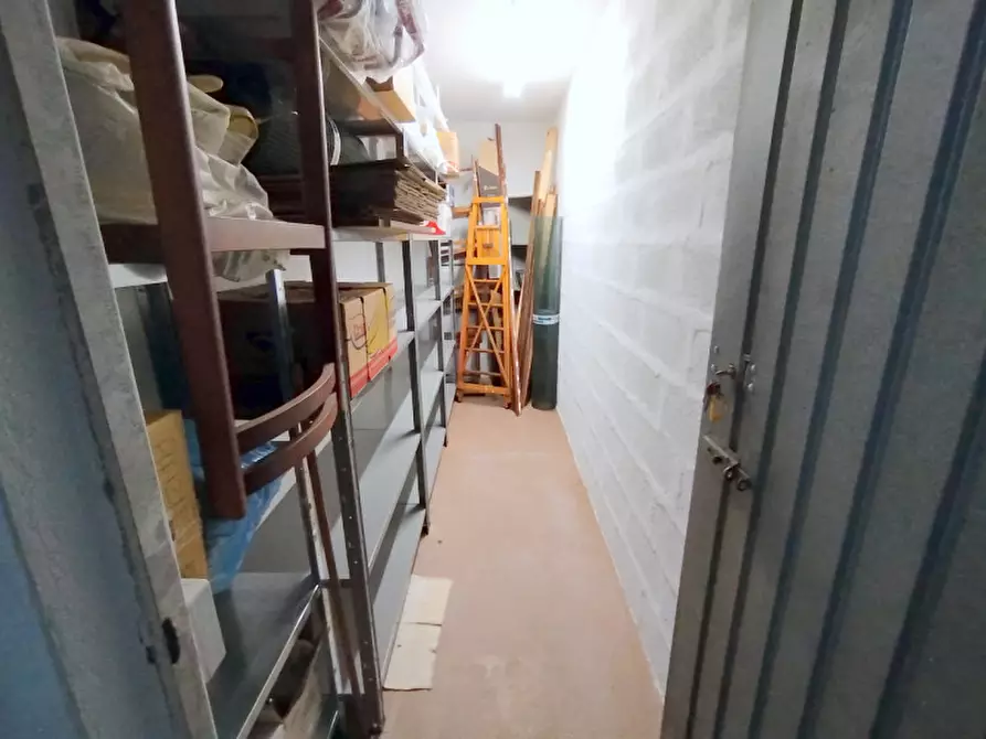 Immagine 20 di Appartamento in vendita  in VIA SIRACUSA a Padova