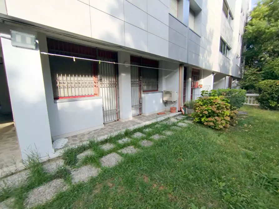 Immagine 21 di Appartamento in vendita  in VIA SIRACUSA a Padova
