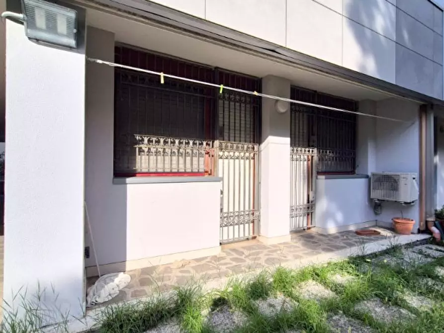 Immagine 22 di Appartamento in vendita  in VIA SIRACUSA a Padova