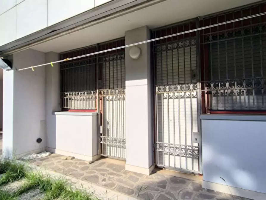 Immagine 23 di Appartamento in vendita  in VIA SIRACUSA a Padova