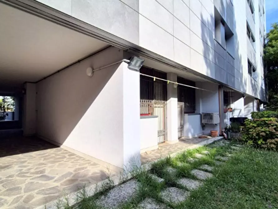 Immagine 24 di Appartamento in vendita  in VIA SIRACUSA a Padova