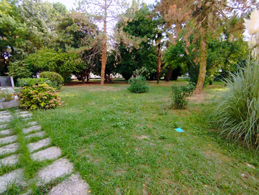 Immagine 25 di Appartamento in vendita  in VIA SIRACUSA a Padova