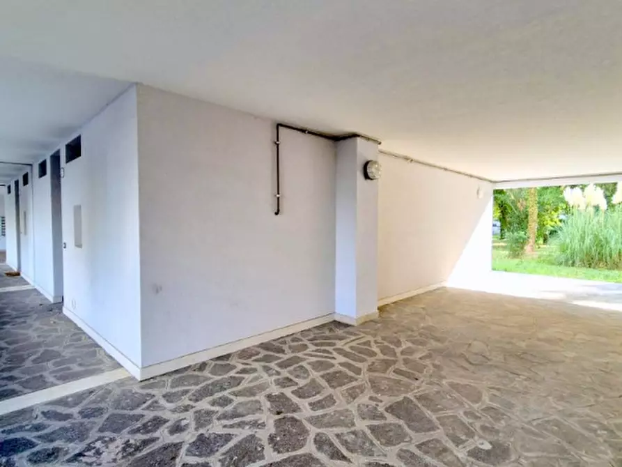 Immagine 27 di Appartamento in vendita  in VIA SIRACUSA a Padova