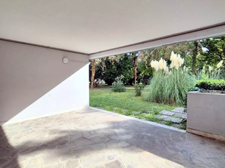 Immagine 28 di Appartamento in vendita  in VIA SIRACUSA a Padova