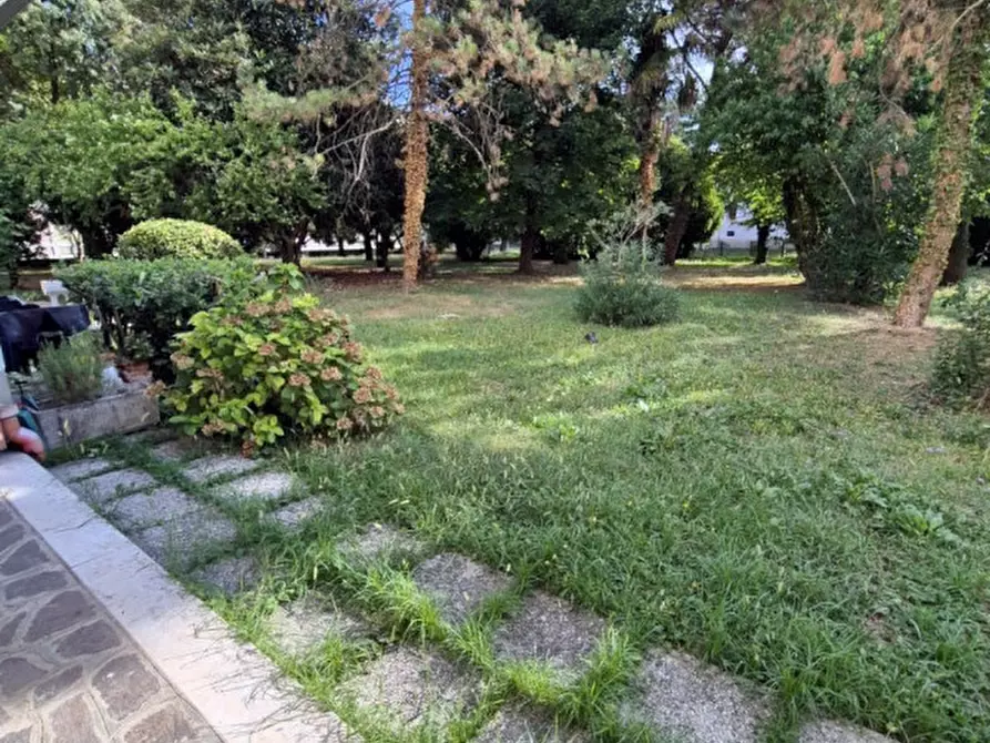Immagine 29 di Appartamento in vendita  in VIA SIRACUSA a Padova