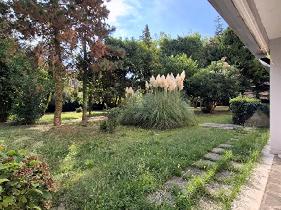 Immagine 30 di Appartamento in vendita  in VIA SIRACUSA a Padova