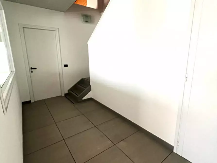 Immagine 7 di Ufficio in affitto  in Via Venezia 52 a Vigonza