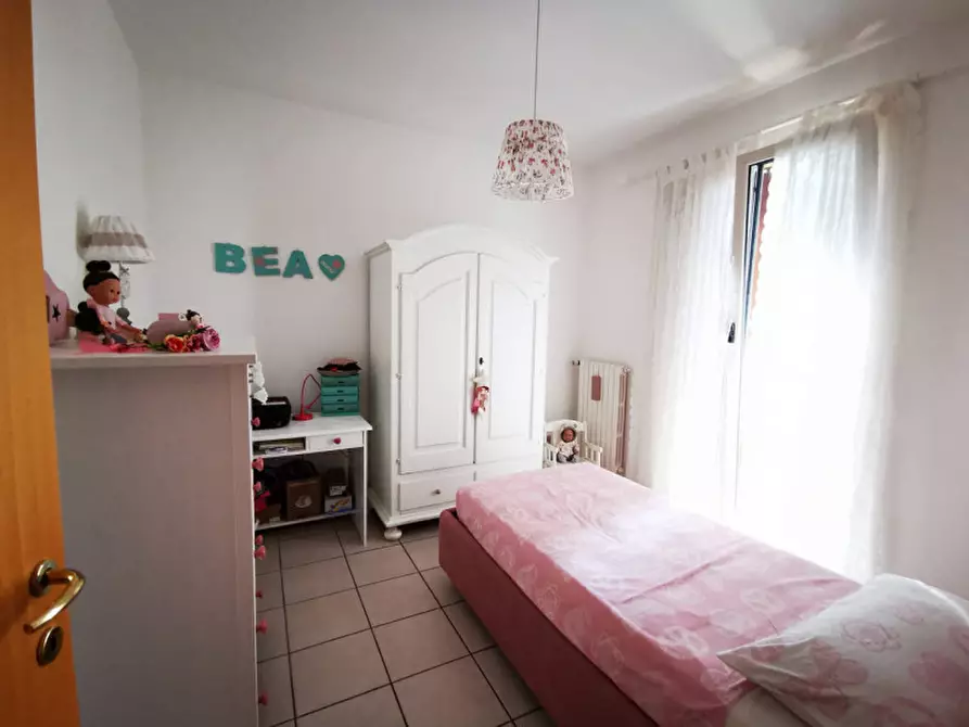 Immagine 5 di Appartamento in affitto  a Santarcangelo Di Romagna