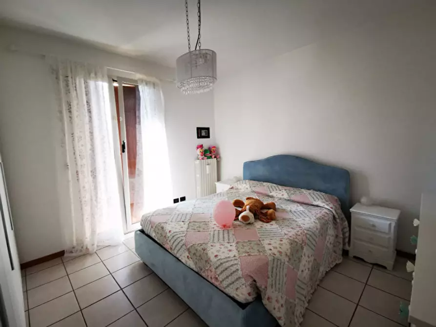 Immagine 10 di Appartamento in affitto  a Santarcangelo Di Romagna