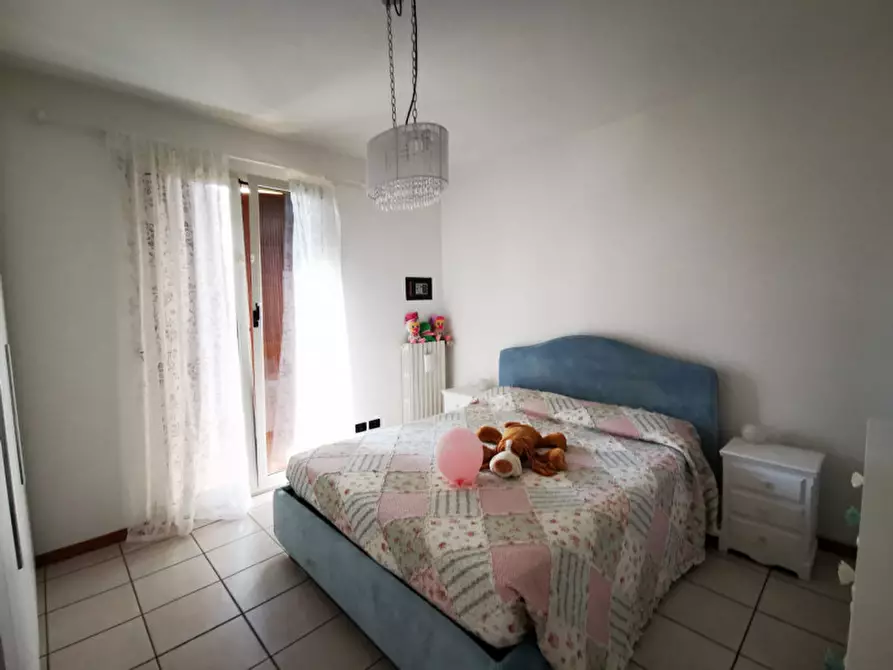Immagine 12 di Appartamento in affitto  a Santarcangelo Di Romagna