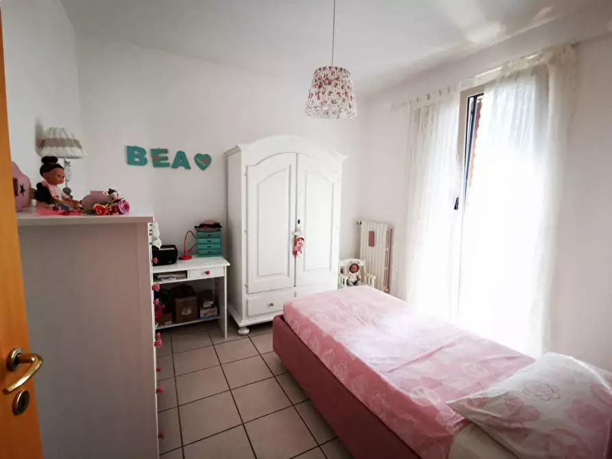 Immagine 14 di Appartamento in affitto  a Santarcangelo Di Romagna