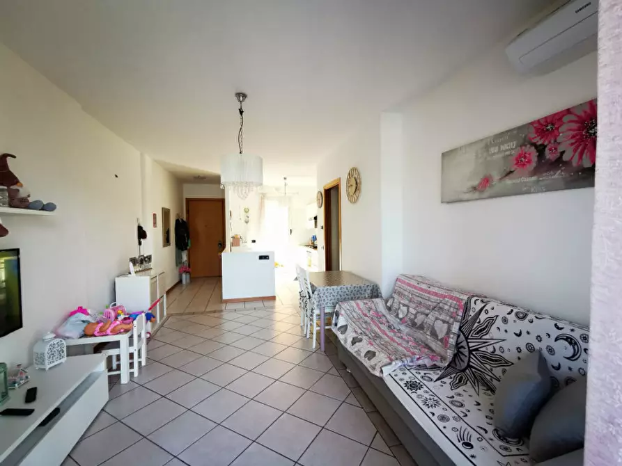 Immagine 16 di Appartamento in affitto  a Santarcangelo Di Romagna