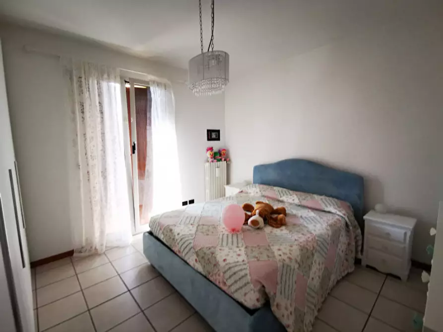 Immagine 17 di Appartamento in affitto  a Santarcangelo Di Romagna