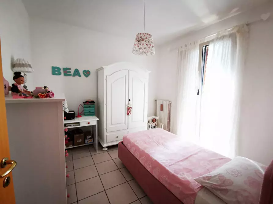 Immagine 21 di Appartamento in affitto  a Santarcangelo Di Romagna