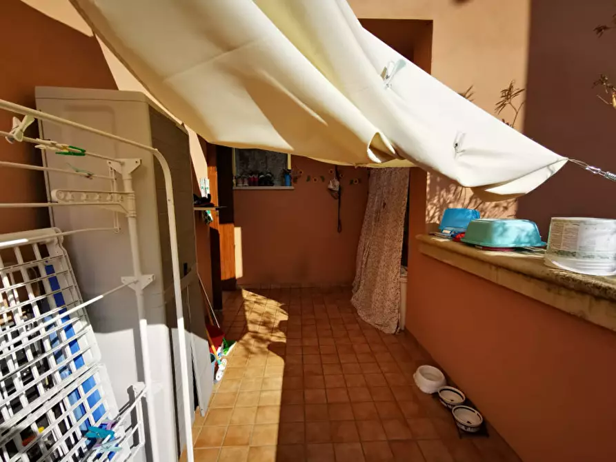 Immagine 22 di Appartamento in affitto  a Santarcangelo Di Romagna