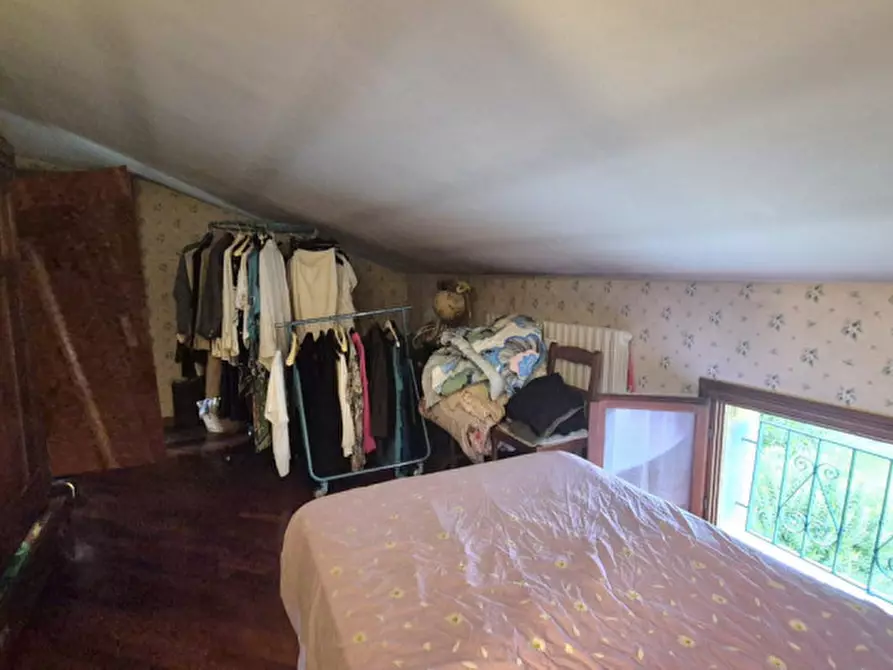 Immagine 15 di Appartamento in vendita  in Via Galileo Galilei a Cavezzo