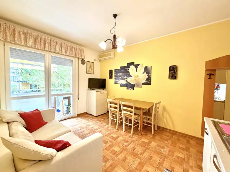 Immagine 5 di Appartamento in vendita  in Via Altinate a Jesolo