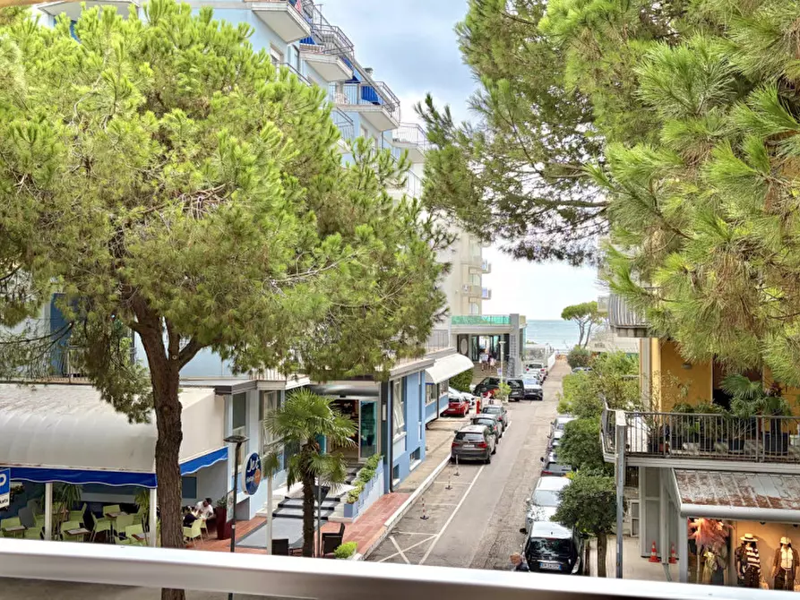 Immagine 6 di Appartamento in vendita  in Via Altinate a Jesolo