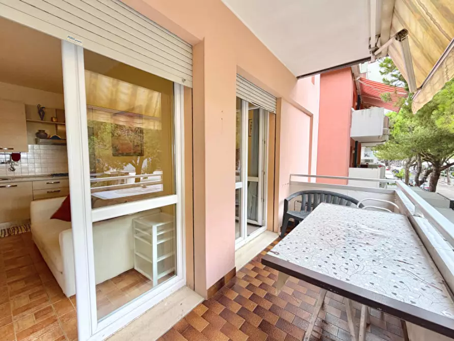 Immagine 7 di Appartamento in vendita  in Via Altinate a Jesolo