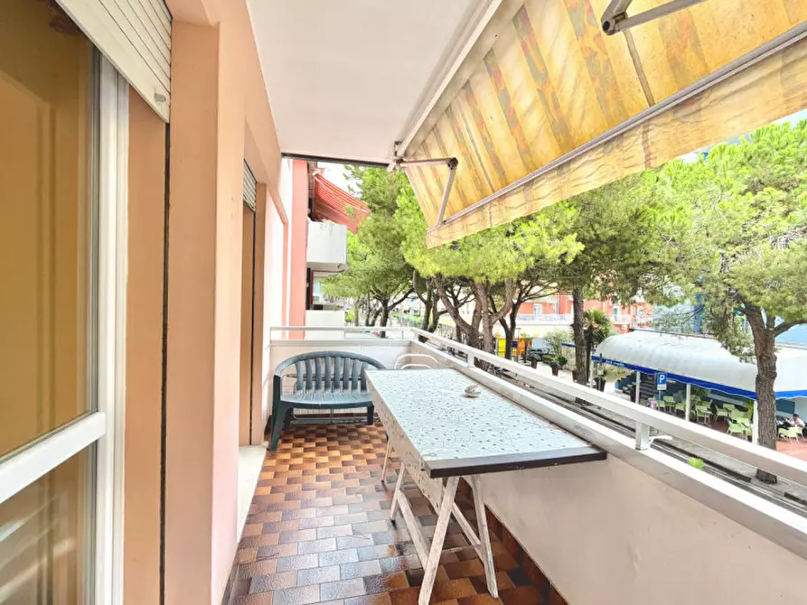 Immagine 8 di Appartamento in vendita  in Via Altinate a Jesolo