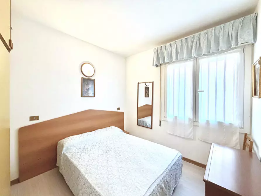 Immagine 12 di Appartamento in vendita  in Via Altinate a Jesolo