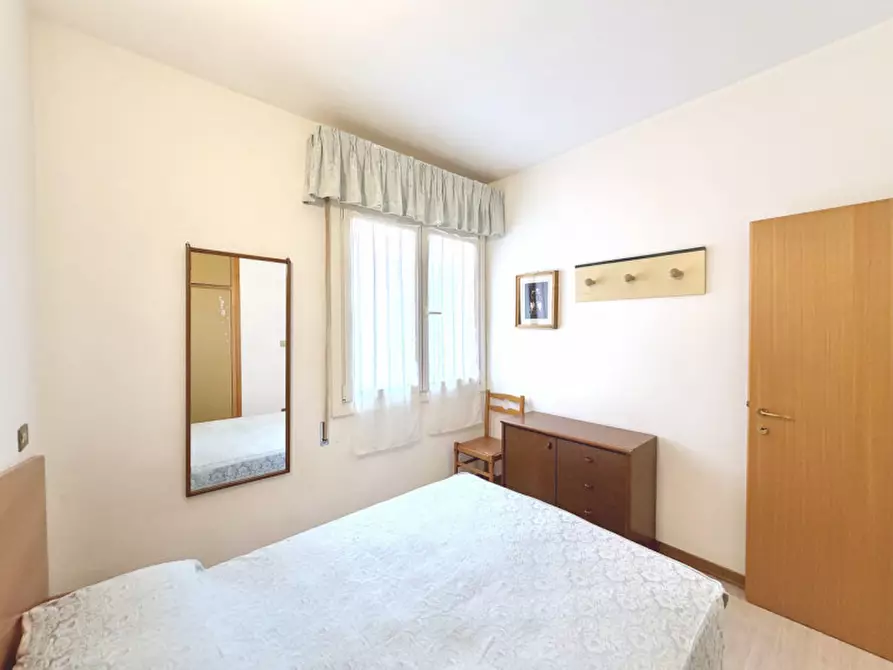 Immagine 13 di Appartamento in vendita  in Via Altinate a Jesolo