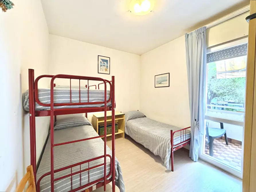 Immagine 15 di Appartamento in vendita  in Via Altinate a Jesolo