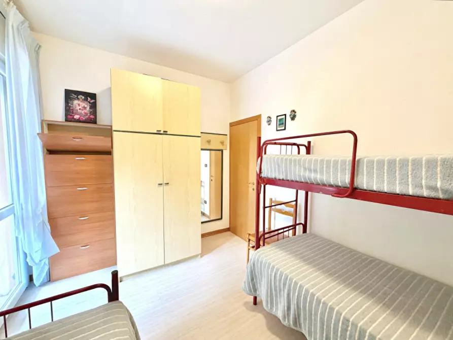 Immagine 16 di Appartamento in vendita  in Via Altinate a Jesolo