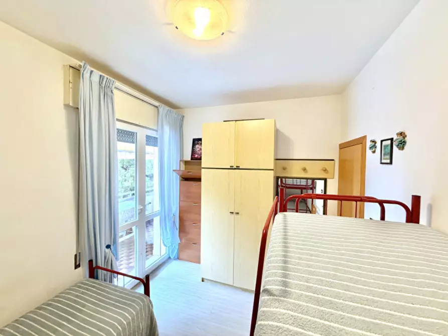 Immagine 17 di Appartamento in vendita  in Via Altinate a Jesolo