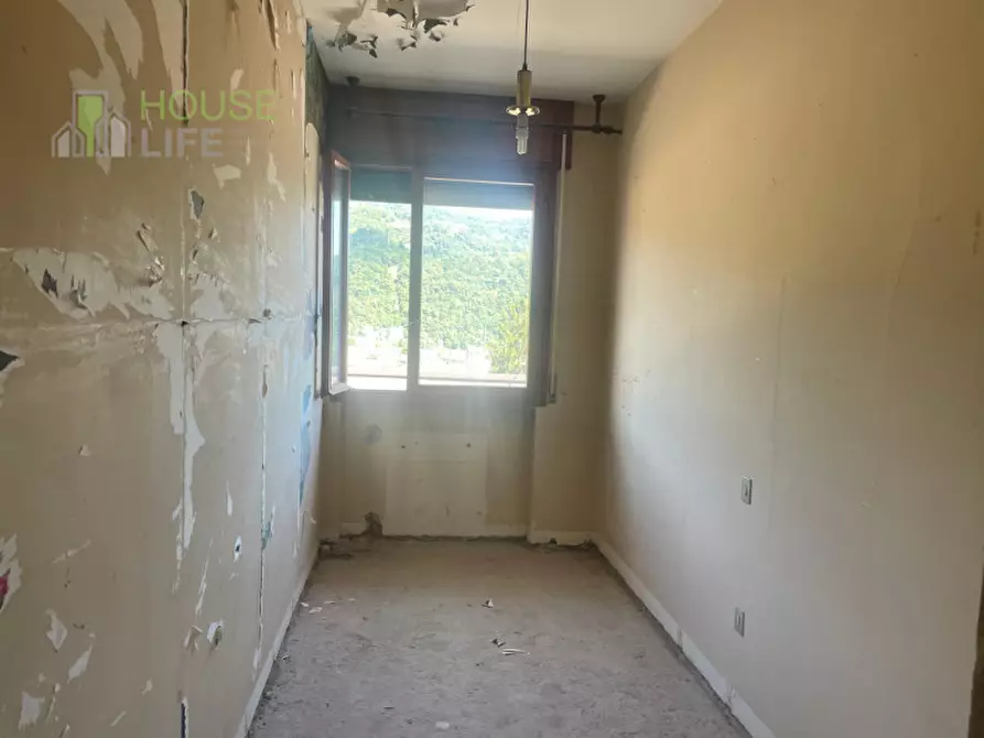 Immagine 11 di Casa indipendente in vendita  in Via Castello a Valdagno