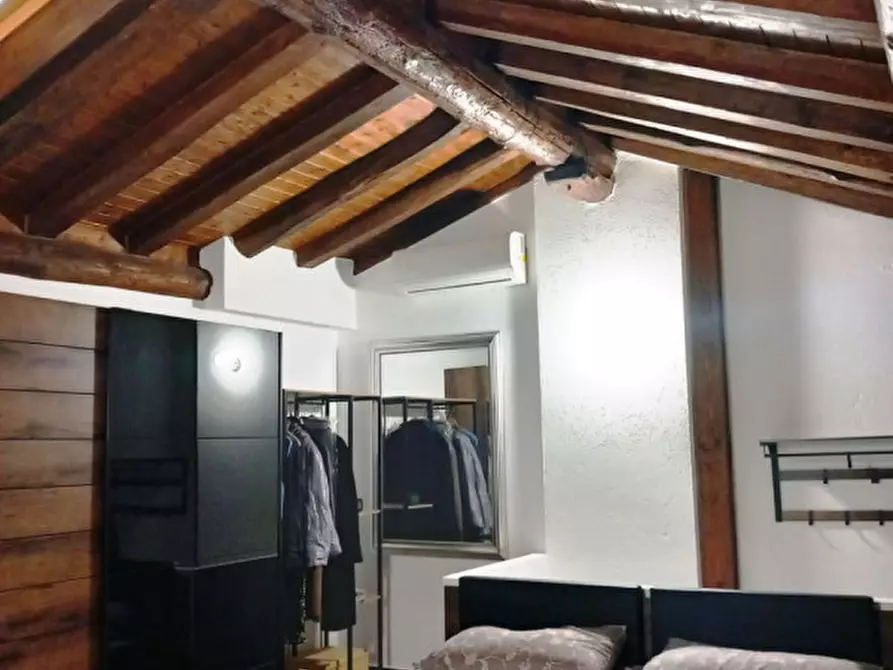 Immagine 21 di Appartamento in vendita  in Via Leonardo da Vinci a Cassano D'adda