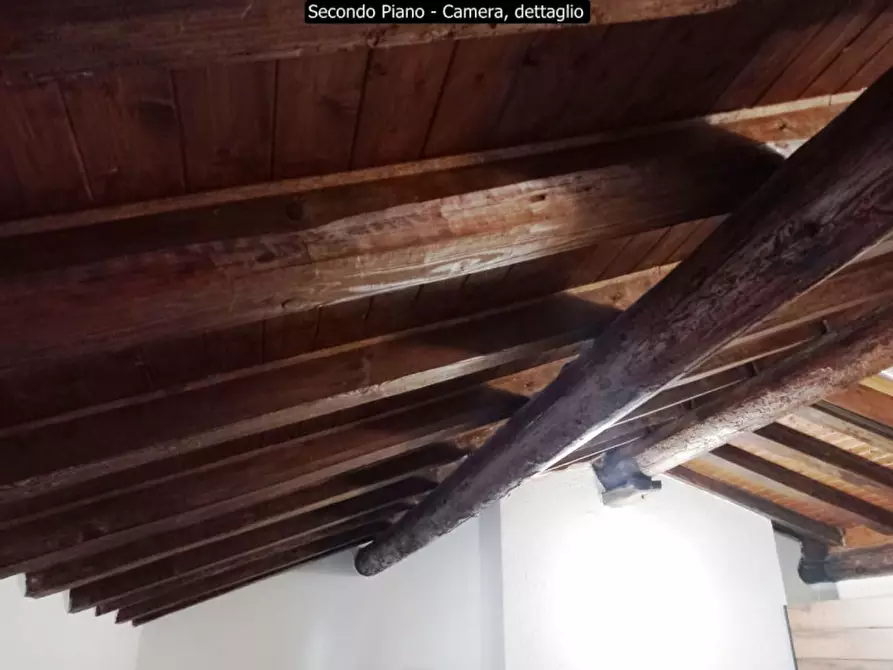 Immagine 22 di Appartamento in vendita  in Via Leonardo da Vinci a Cassano D'adda