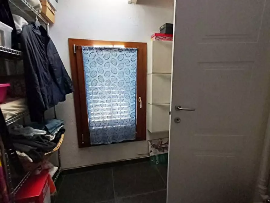 Immagine 28 di Appartamento in vendita  in Via Leonardo da Vinci a Cassano D'adda