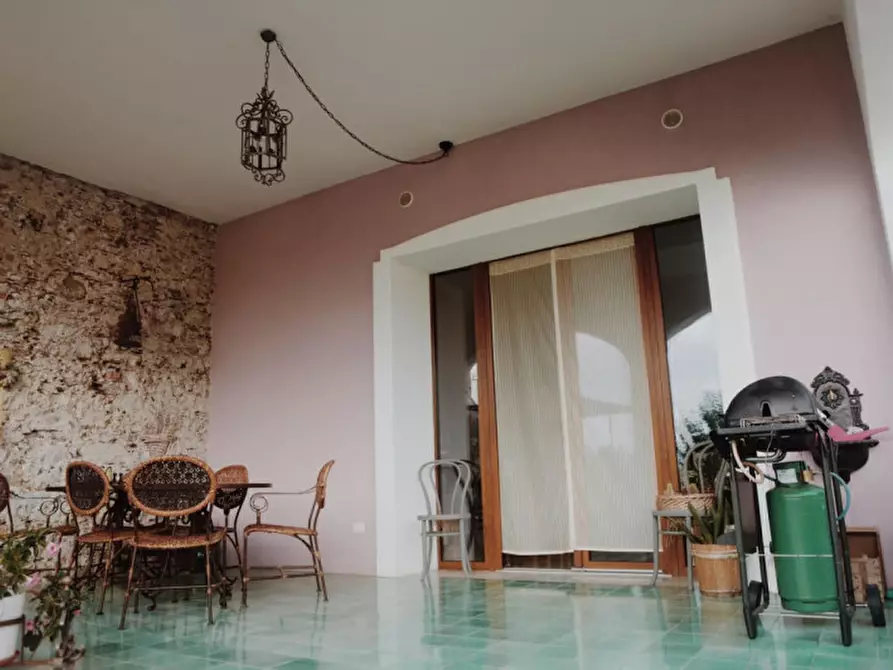 Immagine 2 di Bed & Breakfast in vendita  in Corso Giuseppe Garibaldi, 70 a Rivello