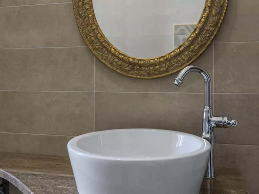 Immagine 3 di Bed & Breakfast in vendita  in Corso Giuseppe Garibaldi, 70 a Rivello