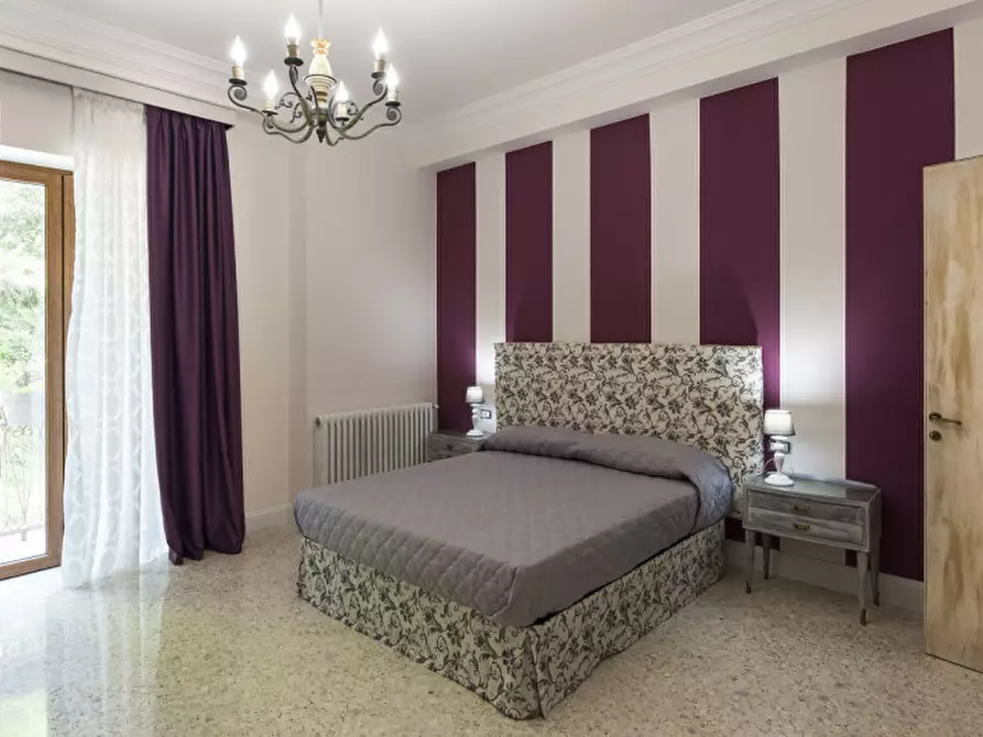 Immagine 4 di Bed & Breakfast in vendita  in Corso Giuseppe Garibaldi, 70 a Rivello
