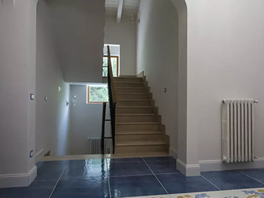 Immagine 6 di Bed & Breakfast in vendita  in Corso Giuseppe Garibaldi, 70 a Rivello