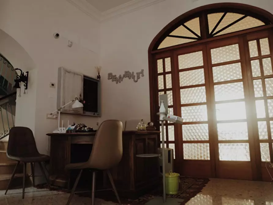 Immagine 7 di Bed & Breakfast in vendita  in Corso Giuseppe Garibaldi, 70 a Rivello